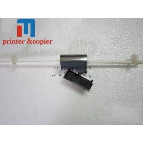 1sets pick up roller separation pad for ricoh SP100 111 SP100SU SP100SF