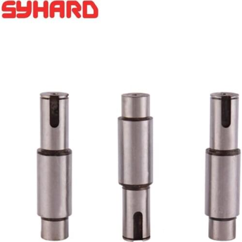 3PCS/LOT Eccentric Shaft Lift Angle Eccentric Shaft For Screw Rolling Machine