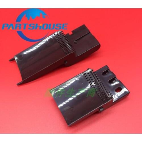 5Sets Front & Rear Main Charge Corona Unit END Block 302FB93031 2FB93031 MC-650 for Kyocera TA620 820 KM6030 8030 KM6030 KM8030