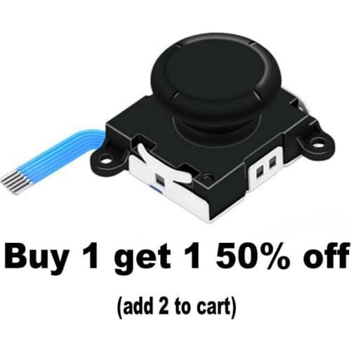 Джойстики ALFAVOCE China At AliExpress