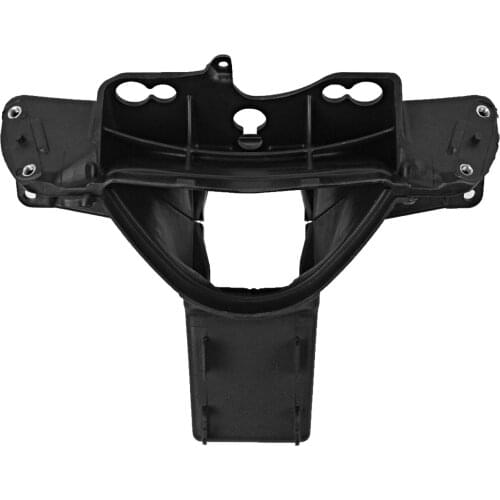 Motorcycle Front Upper Staying Bracket Fairing Stay For Kawasaki Ninja ZX6R 2009-2012