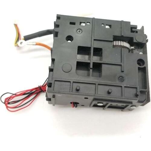 Booster pump component assembly for EPSON GP-M820 M832 M830 M 820 832 830 printer parts