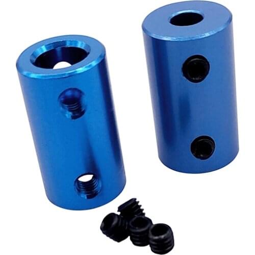 CNMAWAY Shaft Couplings
