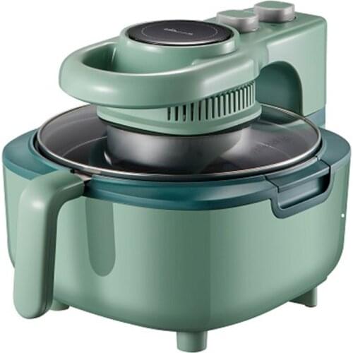 Аэрофритюрницы Dani Zhang China At AliExpress