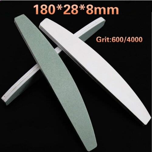 Полировочные пилки для ногтей Easy Nail China At AliExpress