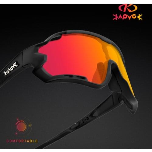 Photochromic Cycling Glasses Outdoor Sport Sunglasses for Men Women Mountain Bike MTB Bicycle Glasses TR90 Frame Oculos Ciclismo