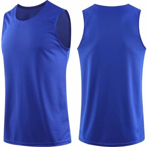 JINGJISHEN Basketball Jerseys