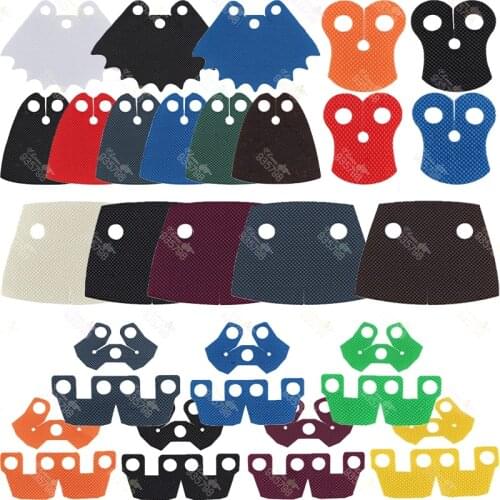 Capes 5pcs/lot Cutoms Accessories Action Figure Bricks Coats Cloaks Capes MOC Building Blocks Educational Toys For Children Gift