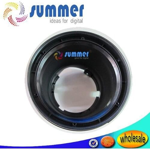 NEW 24-70 uv ring for canon 24-70 f2.8 ii Front Lens Barrel Lens Tube Ring Assembly Camera repair parts free shipping