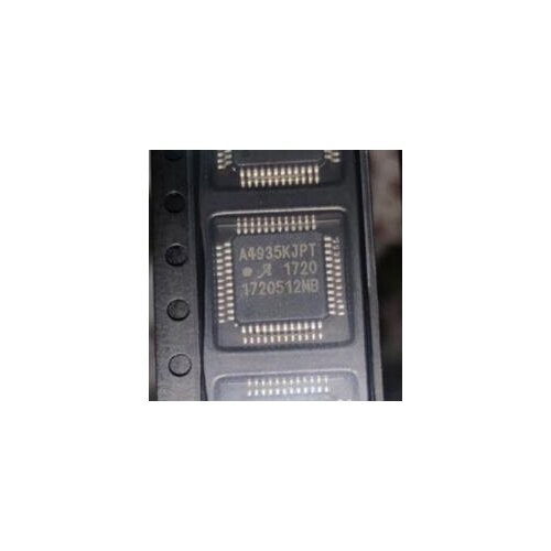 NEW A4935KJPT A4935 QFP-48
