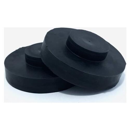 Орион Spare Parts For Shock Absorbers