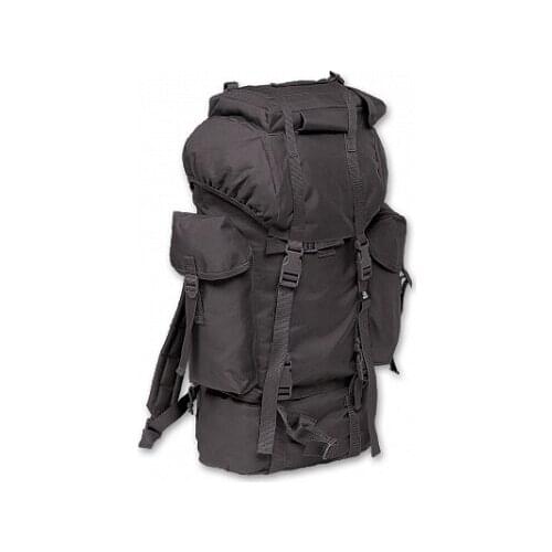 Backpack 65 L