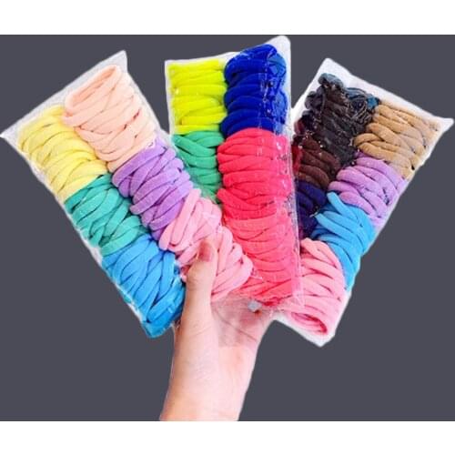 Аксессуары для девочек ZUXMINL China At AliExpress