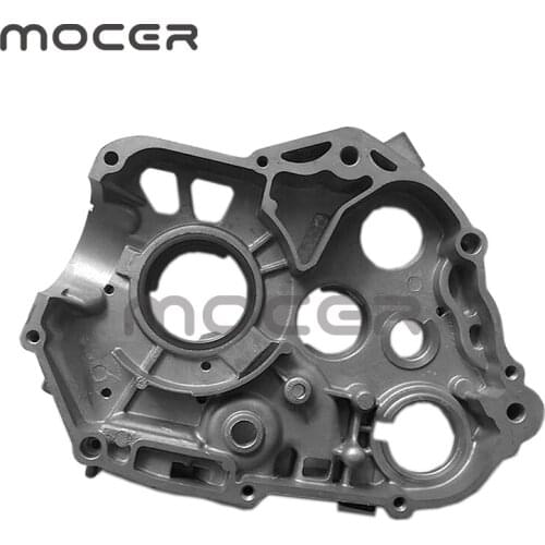 Motorcycle Accessories New Right Cylinder Body Engine Parts For Lifan 140cc GT-725