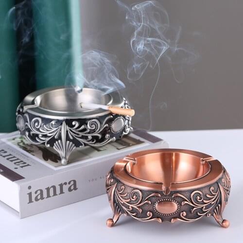 China New Arrival High Quality Herbal Tea Smoke Women Men Healthy Cigarettes No Nicotine Tobacco