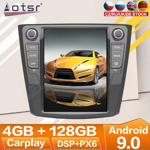 Carplay For Renault Kadjar 2016 2017 2018 Android Radio Multimedia Car Cassette Recorder Stereo Player Tesla GPS Navi Head Unit