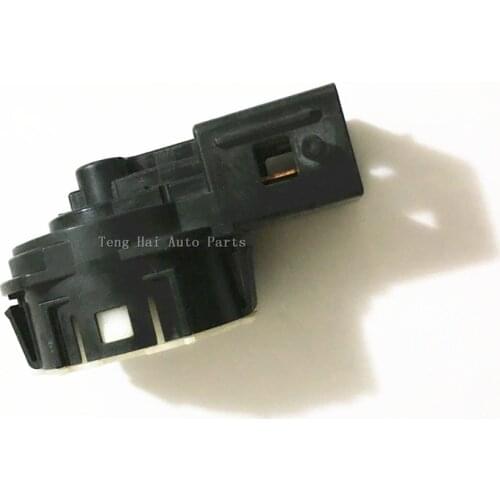 For Toyota throttle position sensor 3
