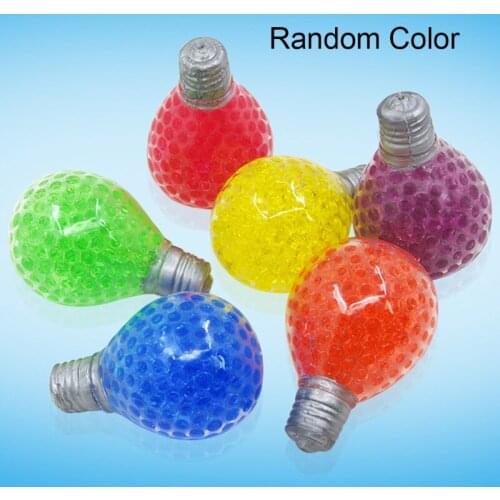 3inch Fidget Vent Ball Toy Hand Squeeze Grape Ball Miniature Novelty Toy Toddler Gift Stress Relief Toy Grape Mesh Ball