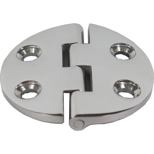 FINEWE FW Furniture Fittings