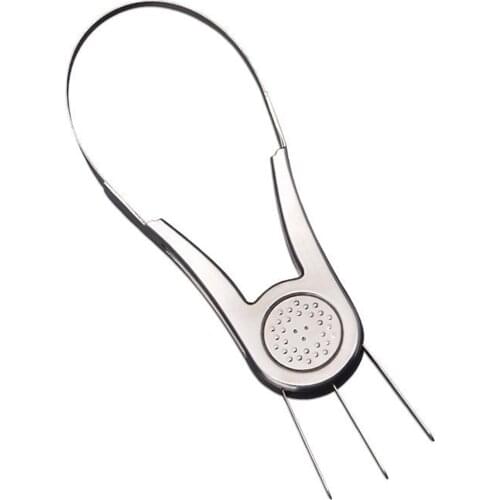 Mango Ding Artifact Stainless Steel Fruit Peeler Kiwi Multifunctional Fruit Ding Artifact Kitchen Accessories Stainless Steel