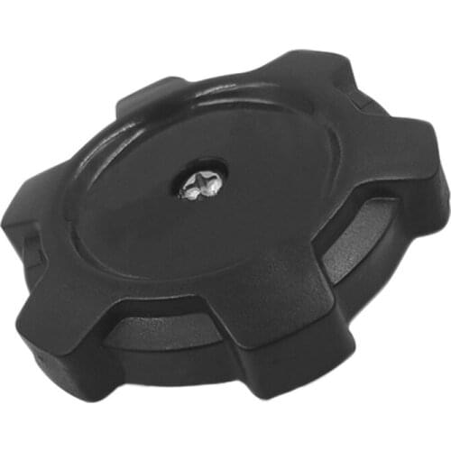 Excavator Oil filler cap 4M40 engine oil cap Excavator Accessories SK 200 CAT 307C D