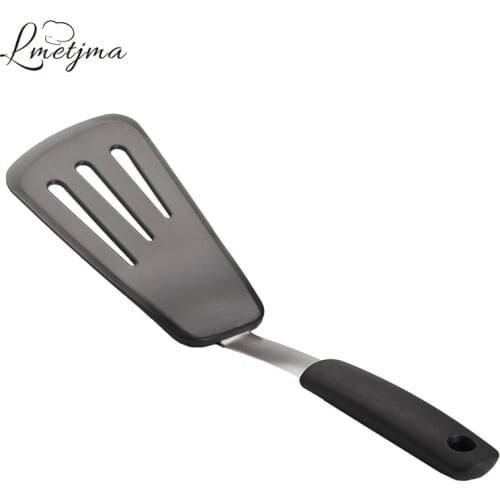 LMETJMA Other Accessories