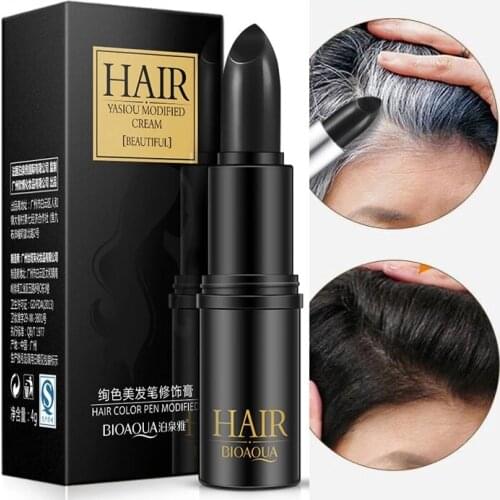 Временные краски для волос Mling China At AliExpress