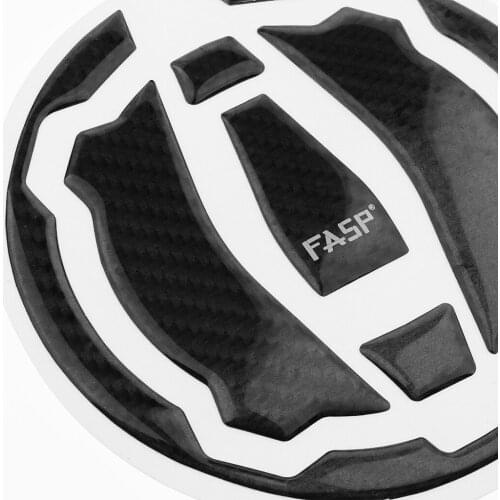Motorcycle Sport Tank Gas Protector Pad Decal Sticker for Kawasaki Z650 Z900 Versys X300 Ninja650