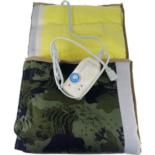 1PC 220V PVC Heating Blankets for up to 1 1/2" PVC Current Tools 30CM/80CM/1M/4M For Make bends, offsets or saddles