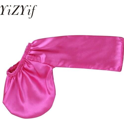 Men Lingerie jockstrap gay underwear Panties Shiny Soft Fabric Elastic Open Penis C-string Bikini Briefs Underwear tanga hombre