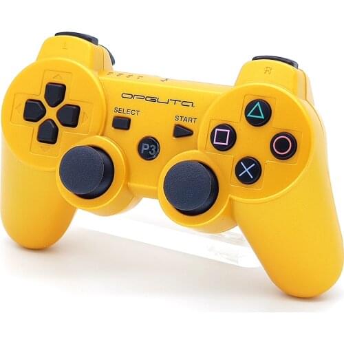 ОРБИТА Gamepads