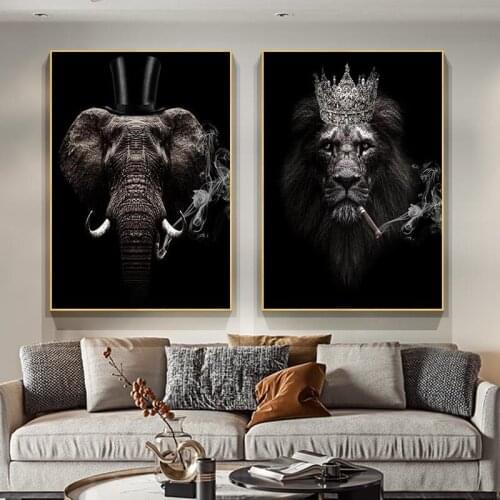 Kobe Bryant Michael LeBron James Poster Basketball Stars Wall Art Canvas Wall Pictures for Living Room Home Decor Boys Room