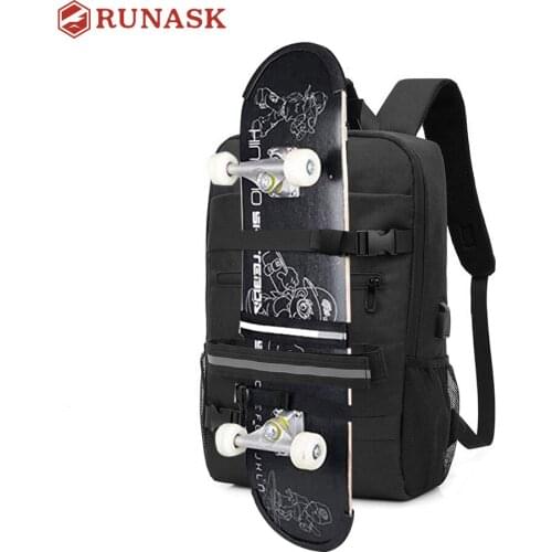 Скейтборды RUNASK China At AliExpress