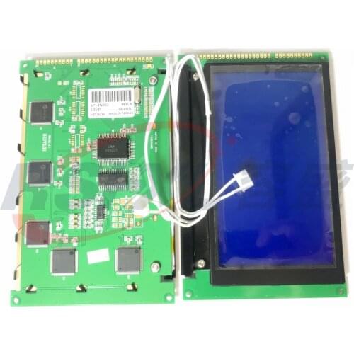 Brand new for SP14N002 LCD screen display