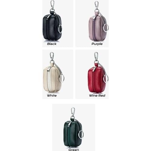 Ключницы XQXA China At AliExpress