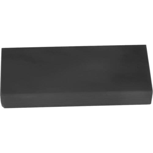 5000 Grit Black Natural Whetstone Grindstone for Knives Polishing Kitchen Knives Sharpening Stone Big Promotion