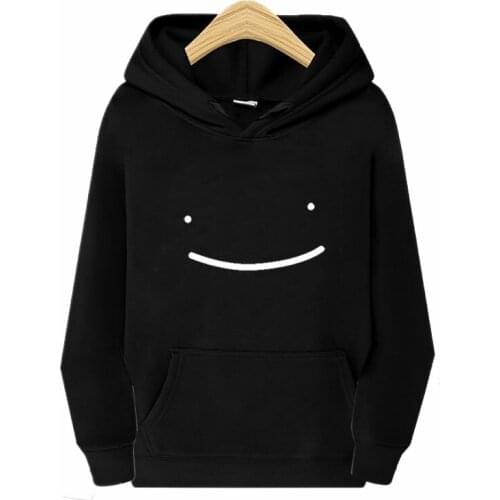 UVRCOS Womens sweatshirts and hoodies Mens hoodies printed casual large pocket jumpers Girls long sleeves fall winter