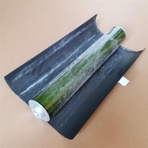 1X Free Ship DR610 OPC Drum Cylinder for Konica Minolta Bizhub Pro C500 C5500 C5501 C6500 C6501 Press C6000 C7000 6500 Tambor