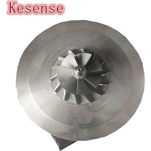 317135 316061 4040429 turbo CHRA in stock 53279887100 53279887120 316769