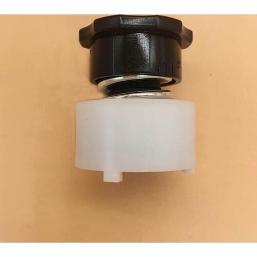 5PCS Mutoh RJ900X VJ1304 printer take up system damping for Xuli Xeno Auto Take up Reel System Paper Collector damp 3 angles