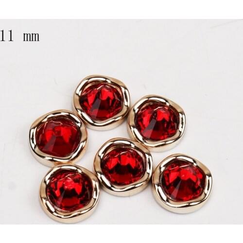 50pcs ABS Resin Half Round flower Bow Alien Pearls For Art Flatback Non Hotfix Rhinestones Pearl Shoes Beads DIY Phone