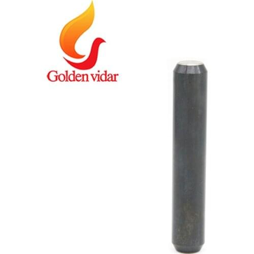 6pcs/lot CAT C32 Injector Plunger suit for Caterpillar engine, C32 plunger and barrel, element spare parts for diesel engine