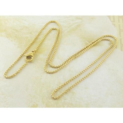 Accessories Hot Selling Wholesale Stainless Steel Fashion For Women Girl Costume Jewelry NCCAACAG