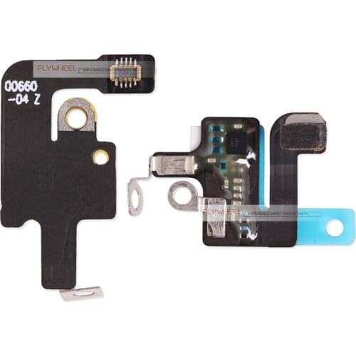 5pcs WiFi Antenna Network Signal Bluetooth Ribbon Replacement Parts For iPhone 7G 7 Plus