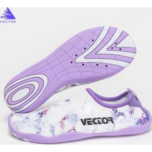 2021 Barefoot Shoes Wading Shoes Summer Beach Special Quick-drying Non-slip Deodorant New Product Listing Monopoly