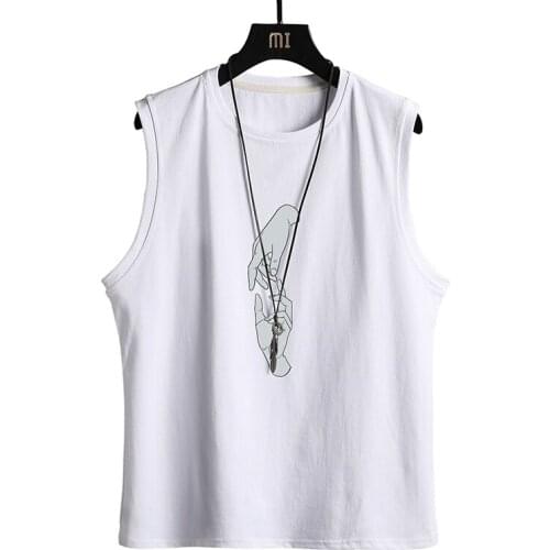 Мужское нижнее белье DBLUELOVE China At AliExpress