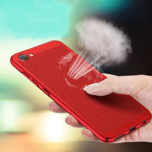 Чехлы для телефонов Xiaomi Etmakit China At AliExpress