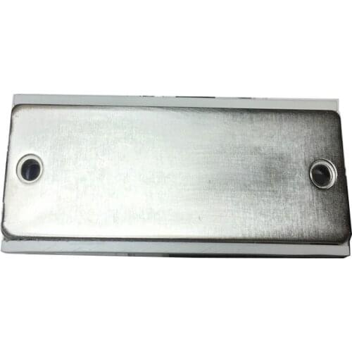 DP25F1200T101605 Module Original, can provide product test video