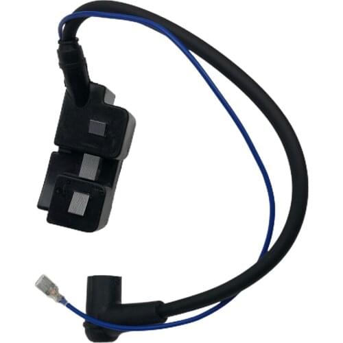 Ignition Coil Module fits for Husqvarna K750, K760, K770 Saws
