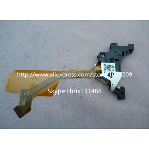 100% Brand new original SF-C50 L-Type Large line Optical pickup W/O Mechanism SFC50 for Car audio system laser lens